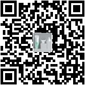 Code QR du produit