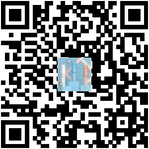 Code QR du produit