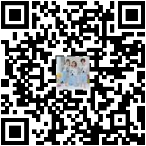 Code QR du produit