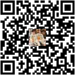 Code QR du produit