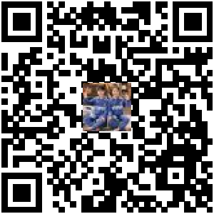 Code QR du produit