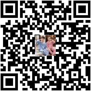 Code QR du produit