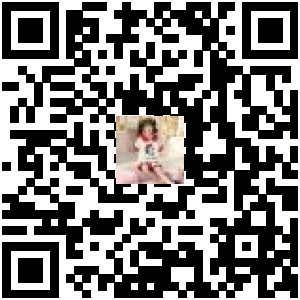 Code QR du produit
