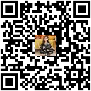 Code QR du produit