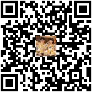 Code QR du produit