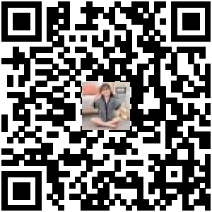 Code QR du produit