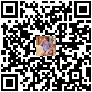 Code QR du produit