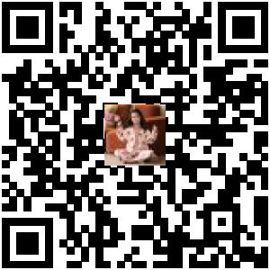 Code QR du produit