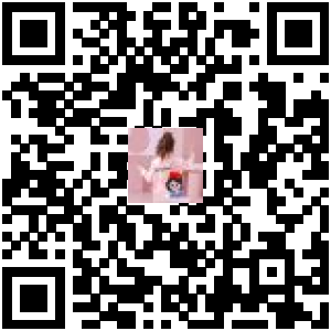 Code QR du produit