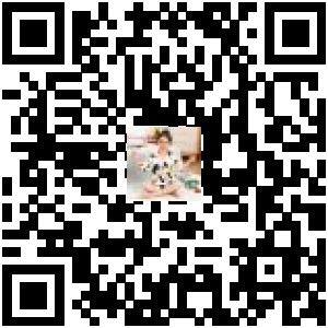 Code QR du produit