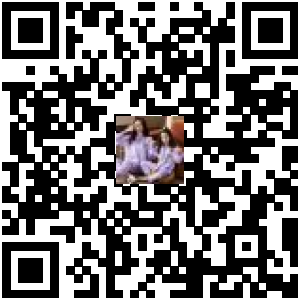Code QR du produit