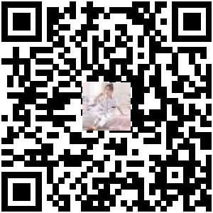 Code QR du produit