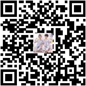Code QR du produit
