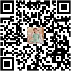 Code QR du produit