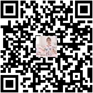 Code QR du produit