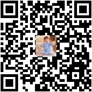 Code QR du produit