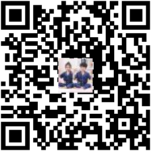 Code QR du produit