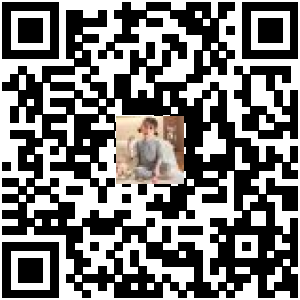 Code QR du produit