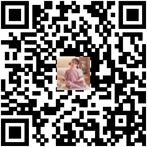 Code QR du produit
