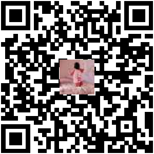 Code QR du produit