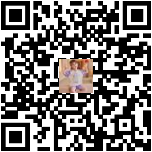 Code QR du produit