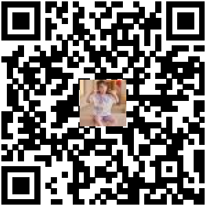 Code QR du produit