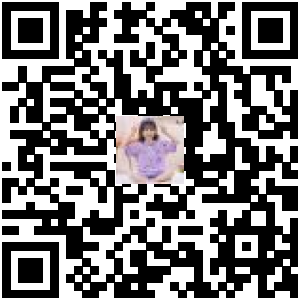 Code QR du produit