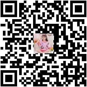Code QR du produit