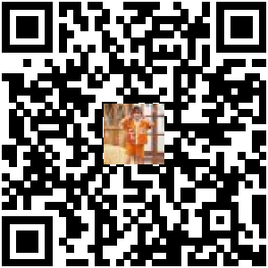 Code QR du produit
