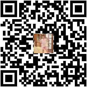 Code QR du produit