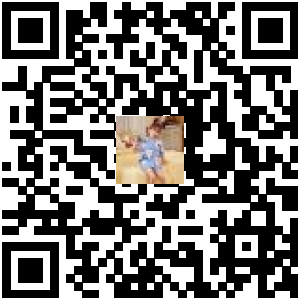 Code QR du produit