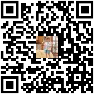 Code QR du produit