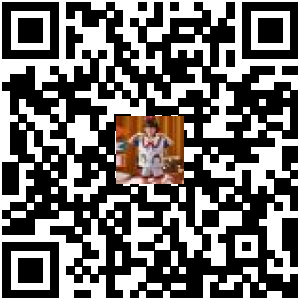 Code QR du produit