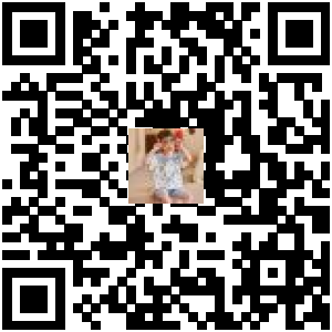Code QR du produit