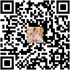 Code QR du produit