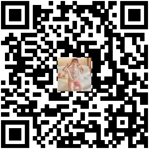 Code QR du produit