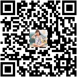 Code QR du produit