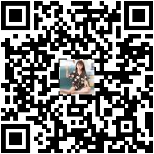 Code QR du produit