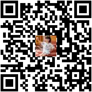 Code QR du produit