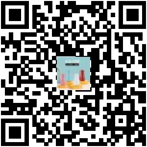 Code QR du produit