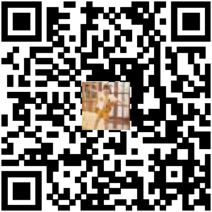 Code QR du produit