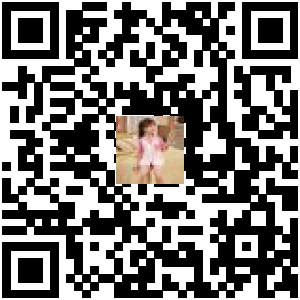 Code QR du produit