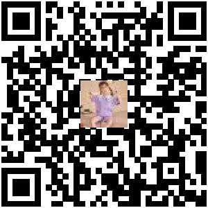 Code QR du produit