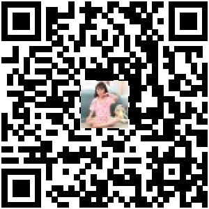 Code QR du produit