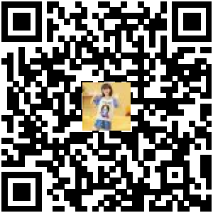 Code QR du produit
