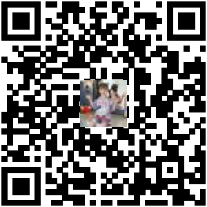 Code QR du produit