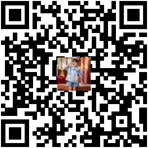 Code QR du produit