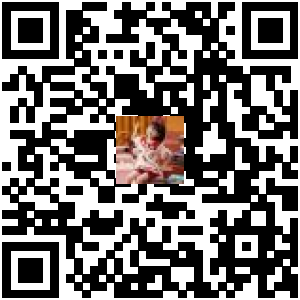 Code QR du produit