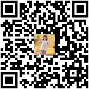 Code QR du produit