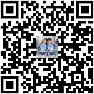 Code QR du produit